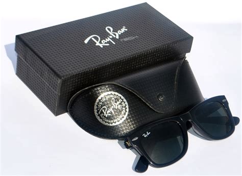 ray ban 1st copy|ray ban buy online.